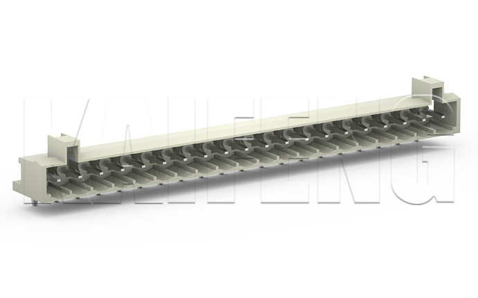 Kaifeng Electron